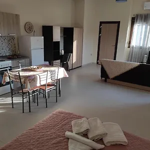  Apartament John's